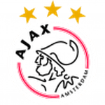 TEAM #19126 logo
