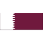 TEAM #19127 logo