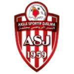 TEAM #19135 logo