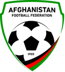 TEAM #19137 logo