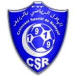TEAM #19139 logo