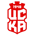 TEAM #1914 logo