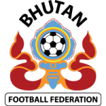 TEAM #19140 logo