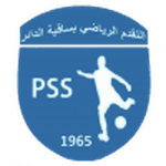 TEAM #19141 logo