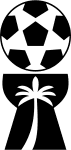 TEAM #19146 logo
