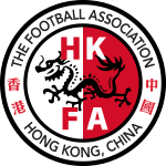 TEAM #19147 logo