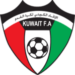 TEAM #19149 logo