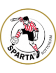 TEAM #19153 logo