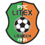 TEAM #1916 logo