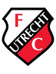 TEAM #19160 logo