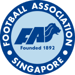 TEAM #19162 logo