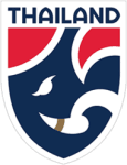 TEAM #19164 logo