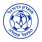 TEAM #1917 logo