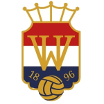 TEAM #19173 logo
