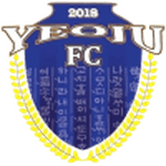 TEAM #19186 logo