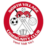 TEAM #19192 logo