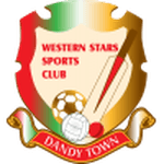 TEAM #19193 logo