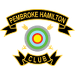 TEAM #19194 logo