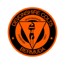 TEAM #19195 logo