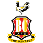 TEAM #192 logo