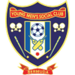 TEAM #19200 logo