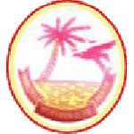 TEAM #19201 logo