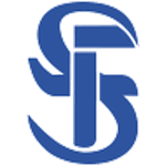 TEAM #1921 logo