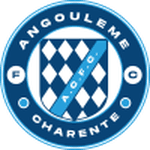 TEAM #1923 logo