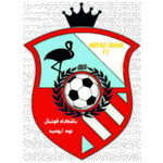 TEAM #19230 logo