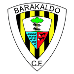 TEAM #1924 logo