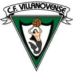 TEAM #1925 logo