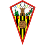 TEAM #1926 logo