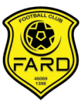 TEAM #19266 logo