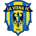 TEAM #19277 logo