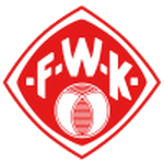 TEAM #1928 logo