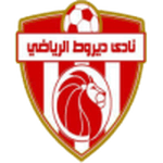 TEAM #19281 logo
