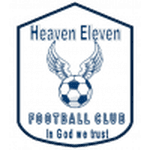 TEAM #19282 logo
