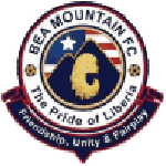 TEAM #19284 logo