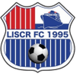TEAM #19285 logo