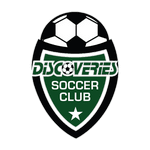 TEAM #19289 logo