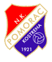 TEAM #1929 logo