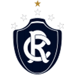 TEAM #19292 logo