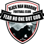 TEAM #19295 logo