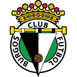 TEAM #1930 logo