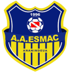 TEAM #19308 logo