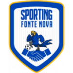 TEAM #19310 logo