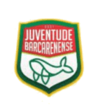 TEAM #19312 logo