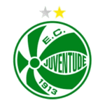 TEAM #19315 logo