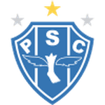 TEAM #19317 logo