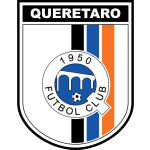 TEAM #1932 logo